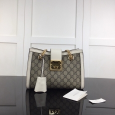 Gucci Satchel Bags